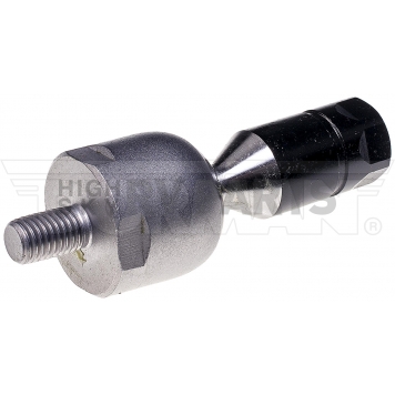 Dorman Chassis Tie Rod End - TI91240XL