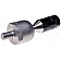 Dorman Chassis Tie Rod End - TI91240XL