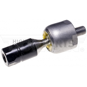 Dorman Chassis Tie Rod End - TI91240XL-1