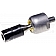 Dorman Chassis Tie Rod End - TI91240XL