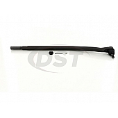 Quick Steer Tie Rod End - DS1438