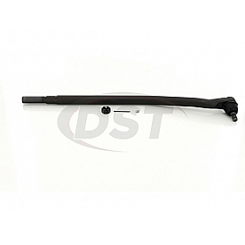 Quick Steer Tie Rod End - DS1438