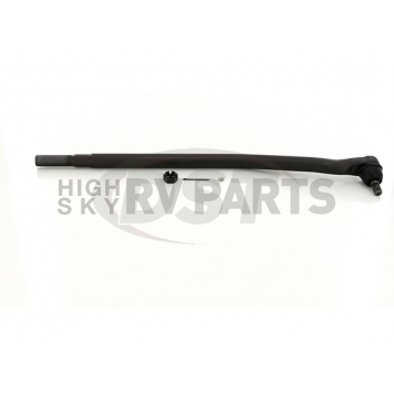 Quick Steer Tie Rod End - DS1438
