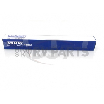 Quick Steer Tie Rod End - DS1438-1