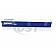 Quick Steer Tie Rod End - DS1438