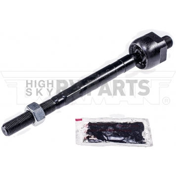 Dorman MAS Select Chassis Tie Rod End - TI61130