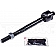 Dorman MAS Select Chassis Tie Rod End - TI61130
