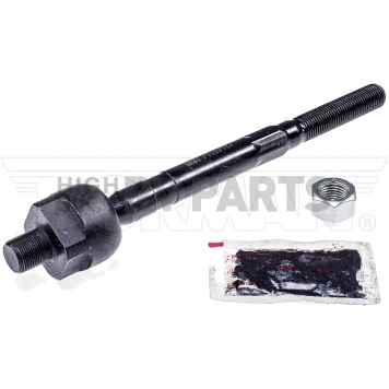Dorman MAS Select Chassis Tie Rod End - TI61130-1