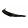 Tough Guard Form Fit Bug Shield HD9A16