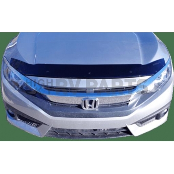 Tough Guard Form Fit Bug Shield HD9A16-3