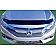 Tough Guard Form Fit Bug Shield HD9A16