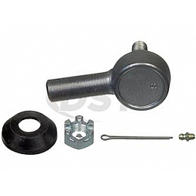 Quick Steer Tie Rod End - ES2010R