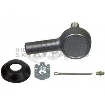 Quick Steer Tie Rod End - ES2010R