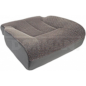 Dorman (OE Solutions) Seat Cushion Assembly 926852