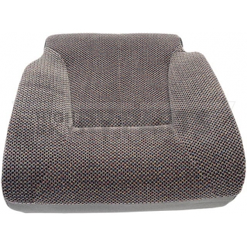 Dorman (OE Solutions) Seat Cushion Assembly 926852-2