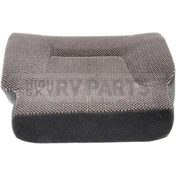 Dorman (OE Solutions) Seat Cushion Assembly 926852-3
