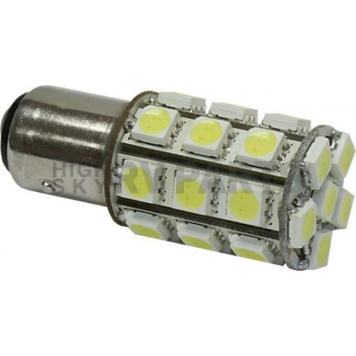Putco Tail Light Bulb - 231157W-360