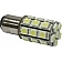 Putco Tail Light Bulb - 231157W-360