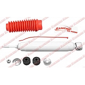Rancho Shock Absorber - RS55195
