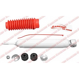 Rancho Shock Absorber - RS55195