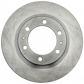Rotor Company Brake Rotor - SB980670
