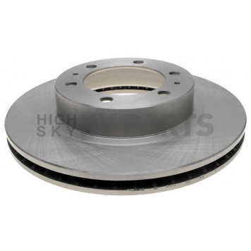 Rotor Company Brake Rotor - SB980670-1