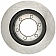 Rotor Company Brake Rotor - SB980670