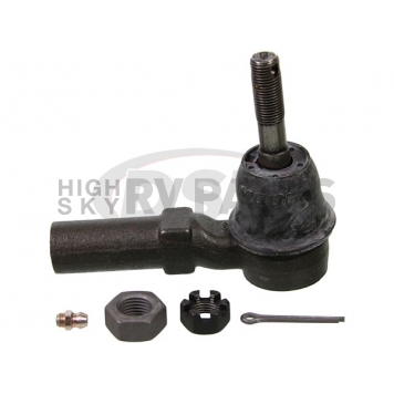 Quick Steer Tie Rod End - ES3460-1