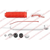 Rancho Shock Absorber - RS55221