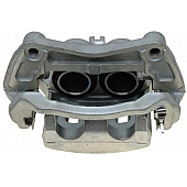 Raybestos Brakes Brake Caliper - FRC12205