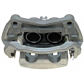 Raybestos Brakes Brake Caliper - FRC12205