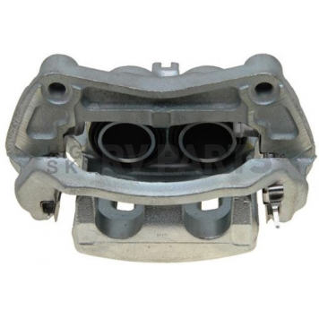 Raybestos Brakes Brake Caliper - FRC12205