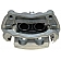 Raybestos Brakes Brake Caliper - FRC12205