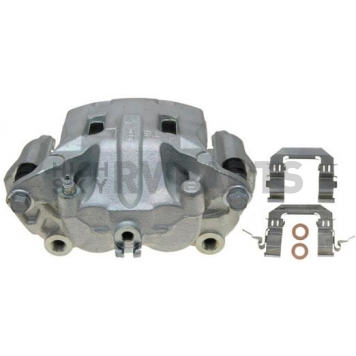 Raybestos Brakes Brake Caliper - FRC12205-1