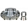 Raybestos Brakes Brake Caliper - FRC12205