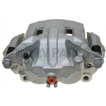 Raybestos Brakes Brake Caliper - FRC12205-2