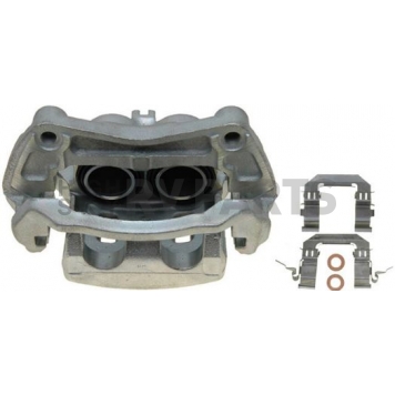Raybestos Brakes Brake Caliper - FRC12205-3