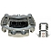Raybestos Brakes Brake Caliper - FRC12205