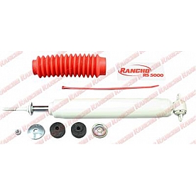 Rancho Shock Absorber - RS55239