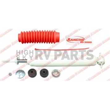 Rancho Shock Absorber - RS55239
