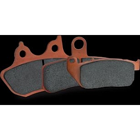 Hawk Performance Brake Pad - HMC5015