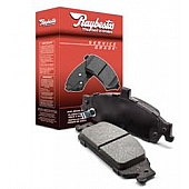 Raybestos Brakes Brake Pad - SGD1445C