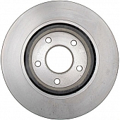 Rotor Company Brake Rotor - SB980562