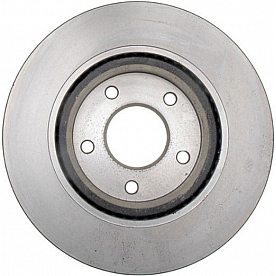 Rotor Company Brake Rotor - SB980562
