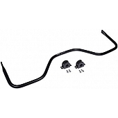 Dorman (OE Solutions) Stabilizer Bar - 927-105