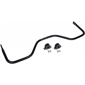 Dorman (OE Solutions) Stabilizer Bar - 927-105
