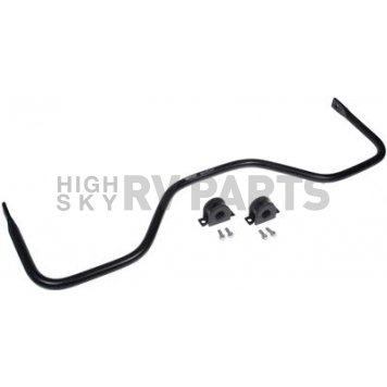 Dorman (OE Solutions) Stabilizer Bar - 927-105