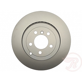 Rotor Company Brake Rotor - SB980920