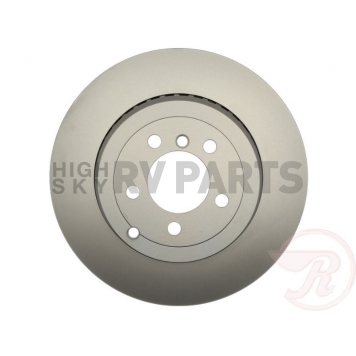 Rotor Company Brake Rotor - SB980920