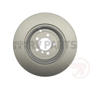 Rotor Company Brake Rotor - SB980920-1